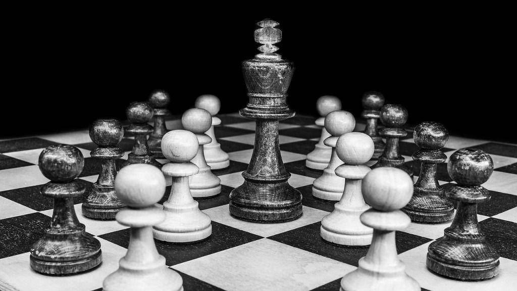 chess-2727443_1280