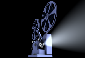 movie-projector-55122_1280