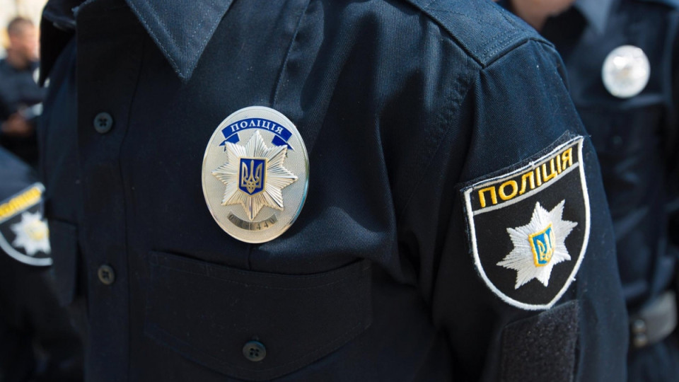 1000 dolariv za znyattya avtomobilya z rozshuku na volini suditimut policejskogo 66d34391e9d41 1000 доларів за зняття автомобіля з розшуку — на Волині судитимуть поліцейського