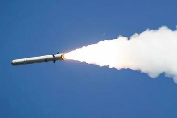 kindzhal balistichni ta krilati raketi u kmva povidomili skilki cilej bulo zbito 66ccab7fc22a5 «Кинджал», балістичні та крилаті ракети: у КМВА повідомили, скільки цілей було збито