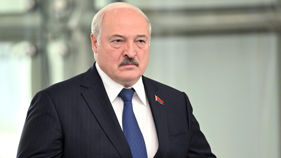 lukashenko neochikuvano privitav ukrad197nciv z dnem nezalezhnosti 66ccae00470f0 Лукашенко неочікувано привітав українців з Днем Незалежності