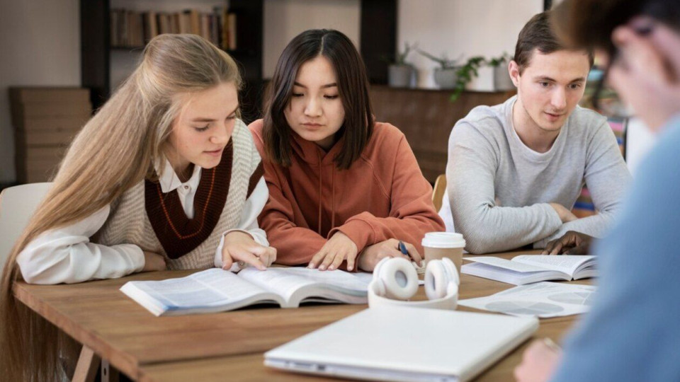 minosviti zaklikaye vishi ne vimagati vid studentiv yaki pretenduyut na grant povnod197 oplati navchannya 66ccafd1c4b9f Міносвіти закликає виші не вимагати від студентів, які претендують на грант, повної оплати навчання