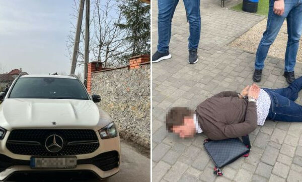 na odeshhini suditimut posadovciv derzhprodspozhivsluzhbi yaki obklali daninoyu zernotrejderiv 66cdfd53cc9de На Одещині судитимуть посадовців Держпродспоживслужби, які «обклали даниною» зернотрейдерів