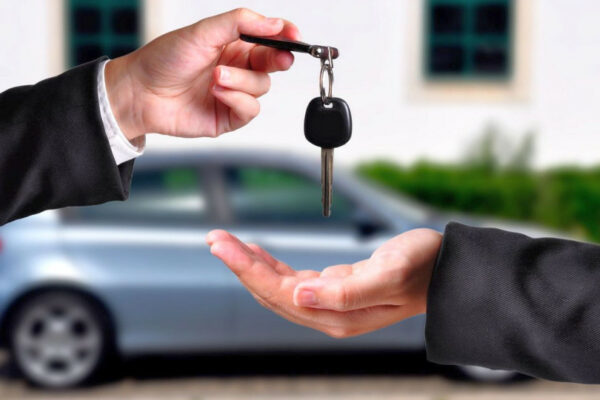 prodazh drugogo avtomobilya skilki potribno splachuvati podatku ta yaki dokumenti potribni 66d342efeafc6 Продаж другого автомобіля: скільки потрібно сплачувати податку та які документи потрібні