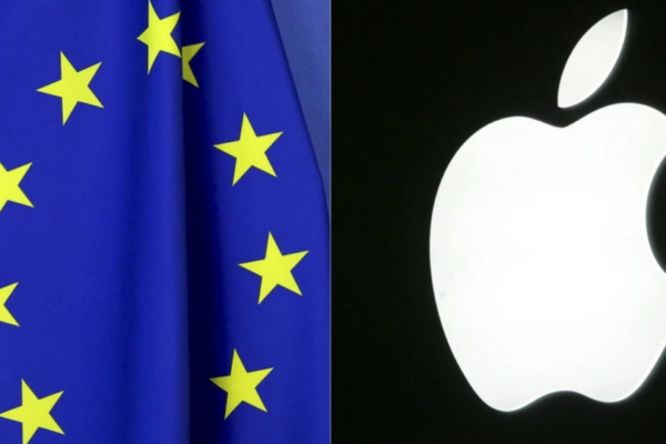 tilki dlya yevrosoyuzu apple onovit opcid197 brauzeriv ta zrobit bilshe dodatkiv dostupnimi dlya vidalennya 66ccb00a7f371 Тільки для Євросоюзу: Apple оновить опції браузерів та зробить більше додатків доступними для видалення