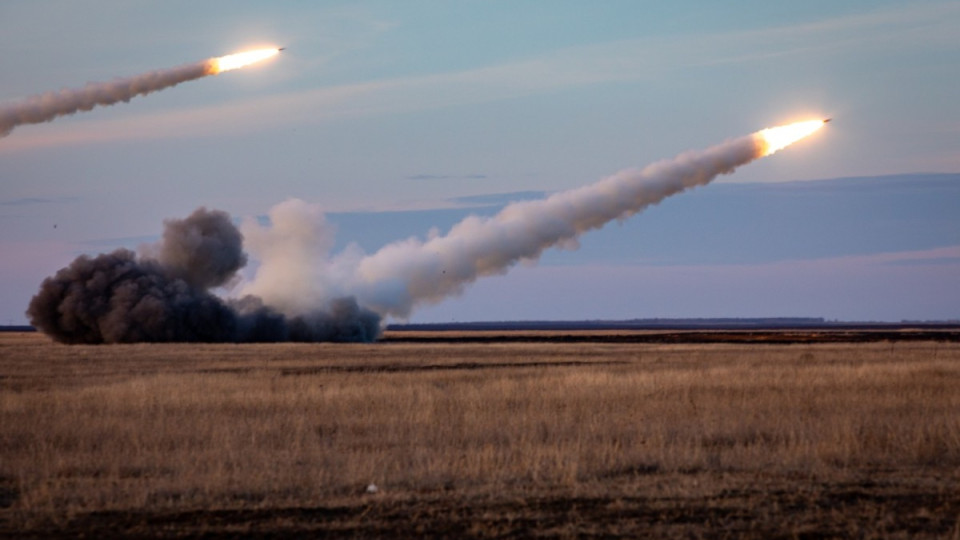 v isw poyasnili chomu vazhlivij dozvil ssha na udari zsu vglib rf 66ccad2fde676 В ISW пояснили, чому важливий дозвіл США на удари ЗСУ вглиб рф