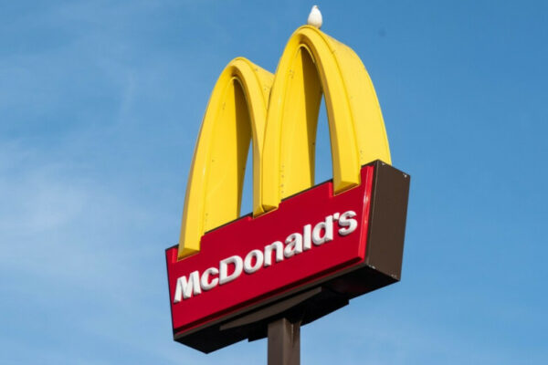 chomu u xarkovi dosi ne pracyuyut restorani mcdonalds nazvali dvi prichini 66ee77ea71dac Чому у Харкові досі не працюють ресторани McDonald's — назвали дві причини