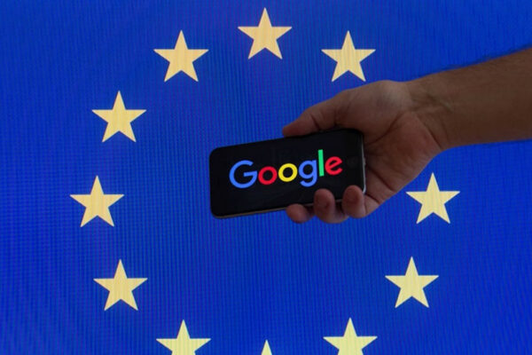 google vigrav sud proti antimonopolnogo shtrafu yevrosoyuzu na e149 milyarda 66ebd59b7c341 Google виграв суд проти антимонопольного штрафу Євросоюзу на €1,49 мільярда