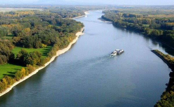 na odeshhini isnuye rizik zabrudnennya vodojm cherez poveni u susidnix krad197nax 66ebd615204b5 На Одещині існує ризик забруднення водойм через повені у сусідніх країнах