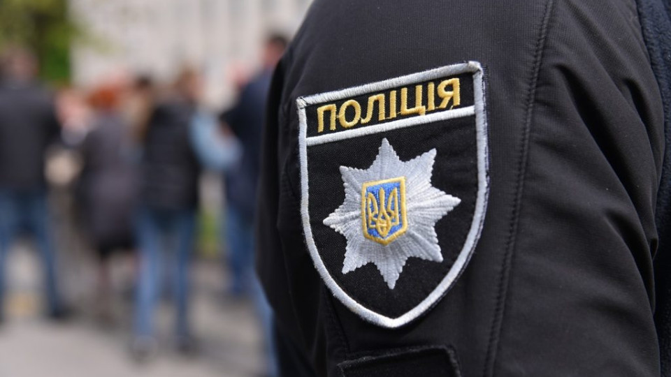 na poltavshhini pidlitki znushhalisya nad 12 richnim xlopchikom vidstoroneno policejskix yaki ne bazhali rozsliduvati spravu 66d494cbecacf На Полтавщині підлітки знущалися над 12-річним хлопчиком — відсторонено поліцейських, які не бажали розслідувати справу