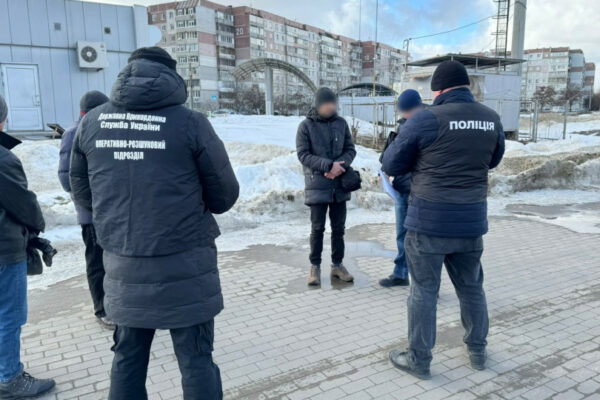 na sumshhini suditimut cholovika yakij organizuvav sxemu uxilennya vid mobilizacid197 66fa556c58b50 На Сумщині судитимуть чоловіка, який організував схему ухилення від мобілізації