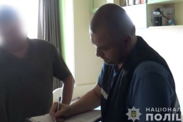 na sumshhini suditimut direktora tov yakij zavolodiv 12 mln grn pid chas rekonstrukcid197 shkoli 66ebd50340720 На Сумщині судитимуть директора ТОВ, який заволодів 1,2 млн грн під час реконструкції школи