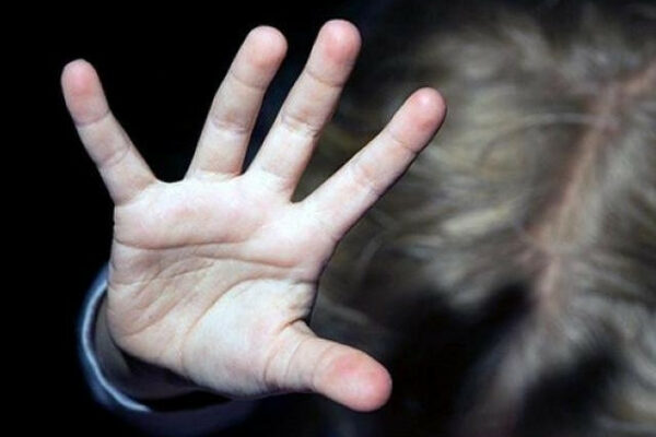 na vinnichchini zhinka katuvala 12 richnogo sina za neposlux shho virishiv sud 66e071974a83b На Вінниччині жінка катувала 12-річного сина за непослух – що вирішив суд