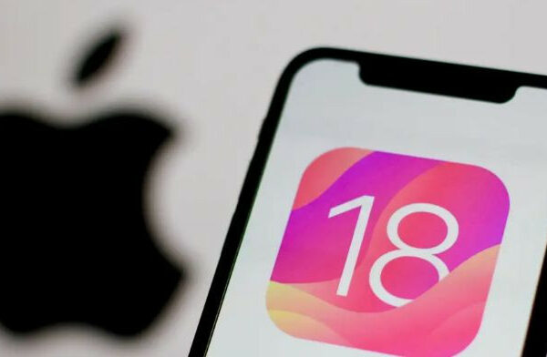 nova ios 18 pochala shvidko vbivati batared197 iphone 66ea83cbcbe90 Нова iOS 18 почала швидко «вбивати» батареї iPhone