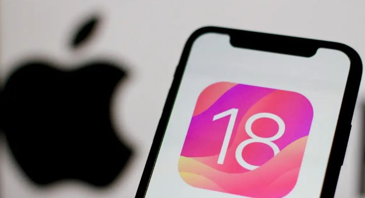 nova ios 18 pochala shvidko vbivati batared197 iphone 66ea83cbcbe90 Нова iOS 18 почала швидко «вбивати» батареї iPhone