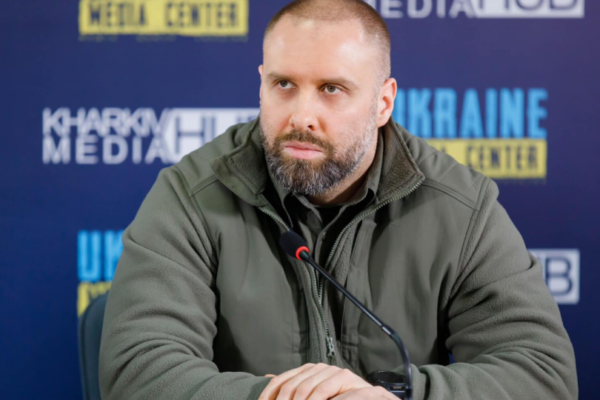 okupanti obstrilyali xarkiv jmovirno iskanderami kilkist postrazhdalix zbilshilas do 29 66d4946b9eaba Окупанти обстріляли Харків, ймовірно, «Іскандерами»: кількість постраждалих збільшилась до 29