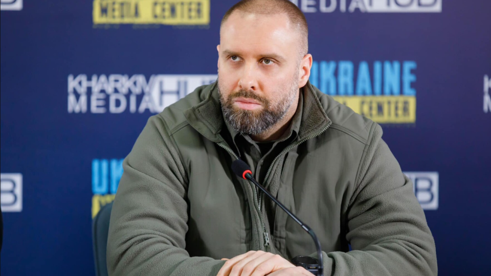 okupanti obstrilyali xarkiv jmovirno iskanderami kilkist postrazhdalix zbilshilas do 29 66d4946b9eaba Окупанти обстріляли Харків, ймовірно, «Іскандерами»: кількість постраждалих збільшилась до 29