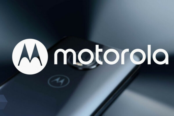 pislya pidrivu pejdzheriv u livani vpali akcid197 kompanid197 motorola 66ebd54262f6a Після підриву пейджерів у Лівані впали акції компанії Motorola