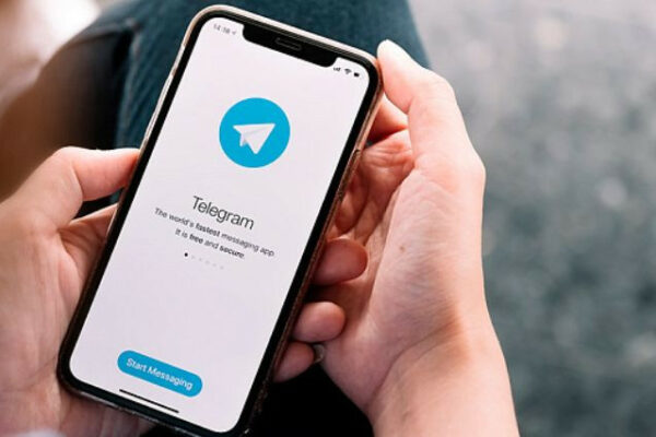 telegram peredavatime pravooxoroncyam nomeri telefoniv ta ip adresi porushnikiv pravil platformi durov 66f26cf8a01d3 Telegram передаватиме правоохоронцям номери телефонів та IP-адреси порушників правил платформи, – Дуров