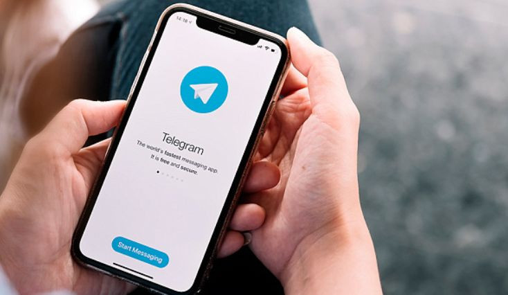 telegram peredavatime pravooxoroncyam nomeri telefoniv ta ip adresi porushnikiv pravil platformi durov 66f26cf8a01d3 Telegram передаватиме правоохоронцям номери телефонів та IP-адреси порушників правил платформи, – Дуров