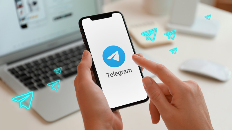 telegram planuye borotisya iz shaxrayami ta vipustiv onovlennya v yakomu pribrav deyaki funkcid197 66db2ba467eeb Telegram планує боротися із шахраями та випустив оновлення, в якому прибрав деякі функції