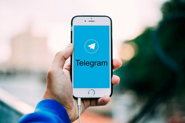 telegram zminyuye politiku pislya areshtu pavla durova privatni chati pochnut moderuvati 66db2c5aa05d9 Telegram змінює політику після арешту Павла Дурова: приватні чати почнуть модерувати