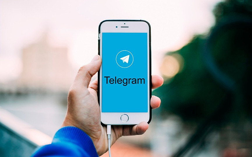 telegram zminyuye politiku pislya areshtu pavla durova privatni chati pochnut moderuvati 66db2c5aa05d9 Telegram змінює політику після арешту Павла Дурова: приватні чати почнуть модерувати