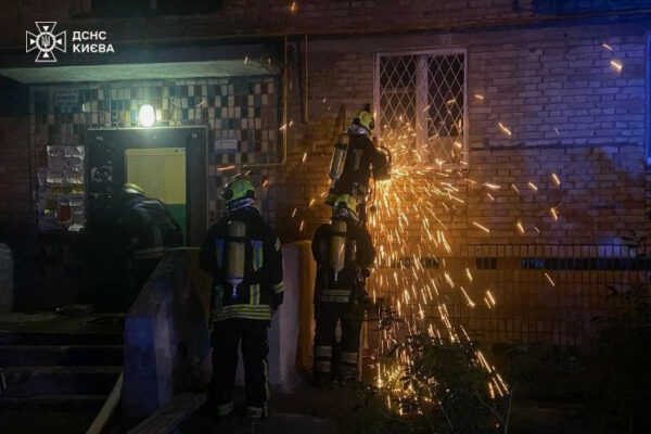 u kiyevi stalasya smertelna pozhezha foto 66d4941570e36 У Києві сталася смертельна пожежа, фото