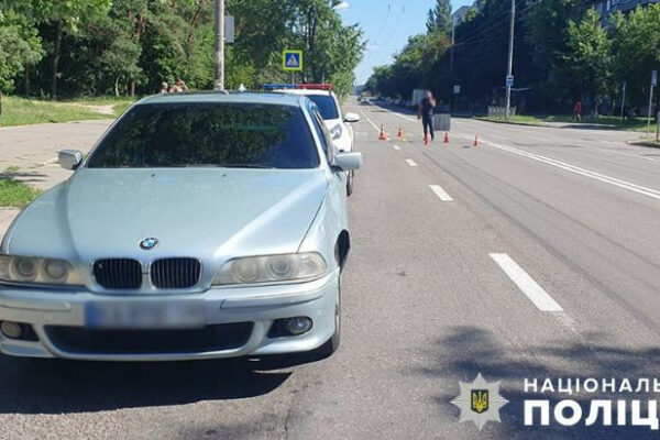 u kiyevi suditimut vodiya bmw yakij zbiv ditinu na pishoxidnomu perexodi 66ea8799d6314 У Києві судитимуть водія BMW, який збив дитину на пішохідному переході