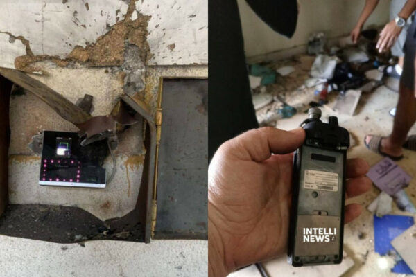 u livani znovu guchno okrim pejdzheriv teper vibuxayut noutbuki mopedi ta navit skaneri vidbitkiv palciv 66ebd59172876 У Лівані знову гучно — окрім пейджерів тепер вибухають ноутбуки, мопеди та навіть сканери відбитків пальців