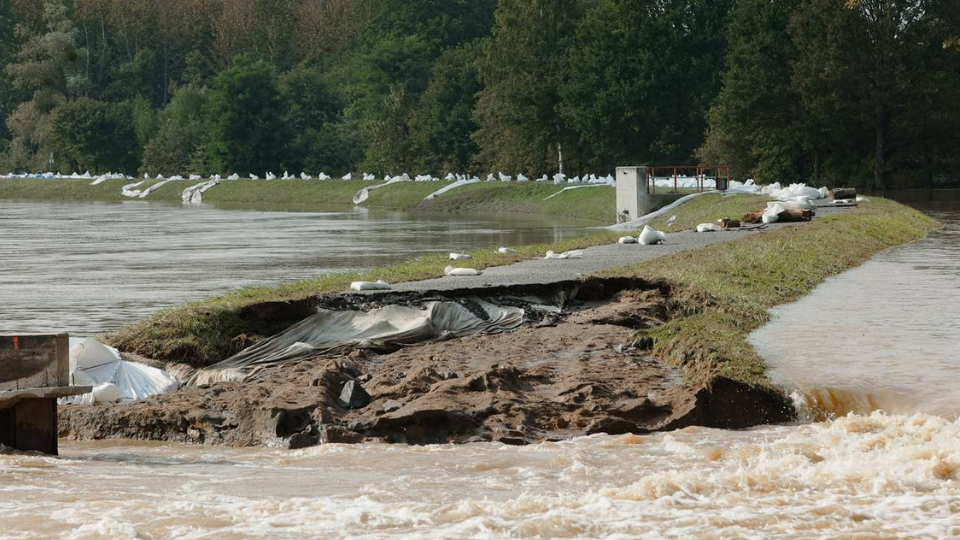 u polshhi rozshirili zonu stixijnogo lixa cherez masshtabni poveni detali 66ee78c5e487f У Польщі розширили зону стихійного лиха через масштабні повені — деталі