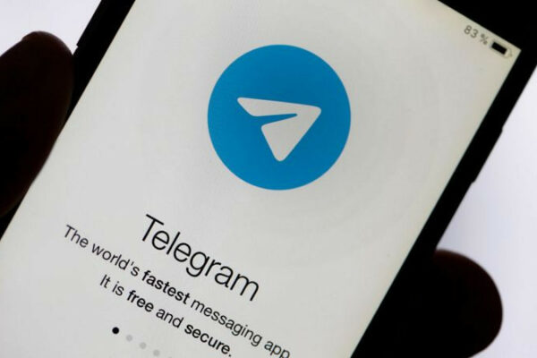 u telegram zayavili shho ne zminyuvali svod197x pravil shhodo moderacid197 privatnix chativ 66db2c056c81e У Telegram заявили, що не змінювали своїх правил щодо модерації приватних чатів