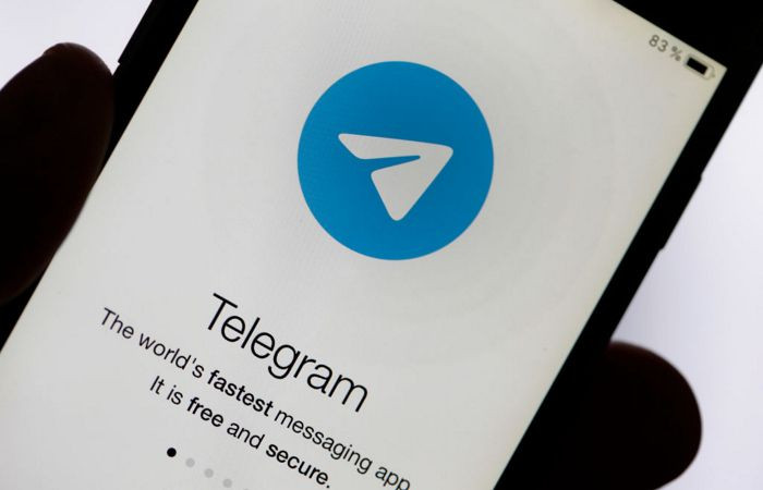 u telegram zayavili shho ne zminyuvali svod197x pravil shhodo moderacid197 privatnix chativ 66db2c056c81e У Telegram заявили, що не змінювали своїх правил щодо модерації приватних чатів