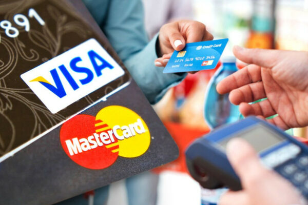 u yes planuyut zapustiti novu platizhnu sistemu yaka zmozhe konkuruvati iz visa ta mastercard 66f7b41d5e872 У ЄС планують запустити нову платіжну систему, яка зможе конкурувати із Visa та Mastercard