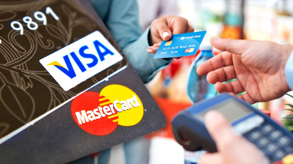 u yes planuyut zapustiti novu platizhnu sistemu yaka zmozhe konkuruvati iz visa ta mastercard 66f7b41d5e872 У ЄС планують запустити нову платіжну систему, яка зможе конкурувати із Visa та Mastercard