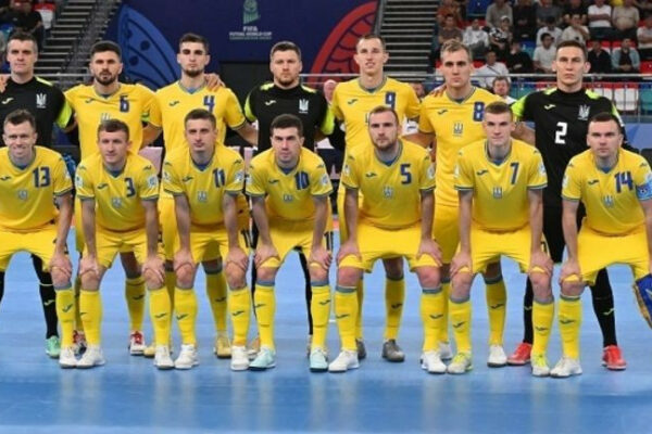 ukrad197na venesuela de divitisya match futzalnogo chempionatu svitu 2024 66fa568359b75 Україна-Венесуела – де дивитися матч футзального чемпіонату світу 2024