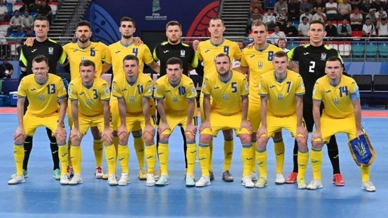 ukrad197na venesuela de divitisya match futzalnogo chempionatu svitu 2024 66fa568359b75 Україна-Венесуела – де дивитися матч футзального чемпіонату світу 2024