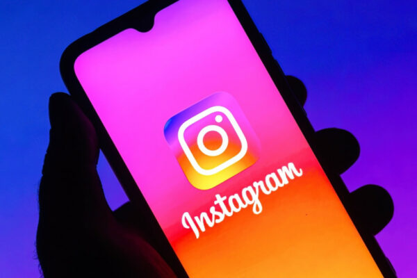 v instagram zyavlyatsya pidlitkovi akaunti v yakix zminyuvati nalashtuvannya zmozhut lishe batki 66ebd4c997f27 В Instagram з'являться підліткові акаунти, в яких змінювати налаштування зможуть лише батьки