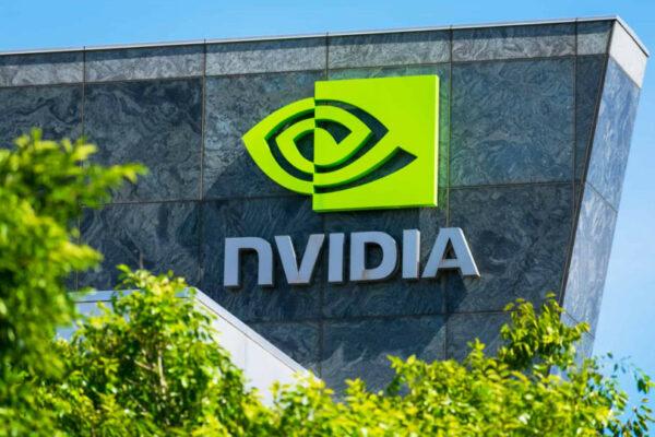 virobnika chipiv nvidia obvinuvachuyut u porushenni antimonopolnogo zakonodavstva 66d888c1c140e Виробника чипів NVIDIA обвинувачують у порушенні антимонопольного законодавства