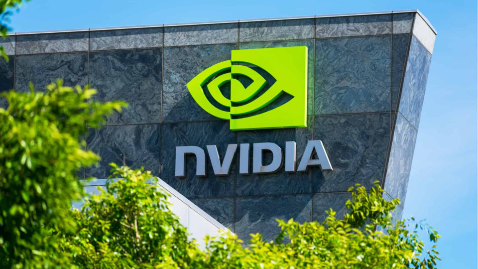 virobnika chipiv nvidia obvinuvachuyut u porushenni antimonopolnogo zakonodavstva 66d888c1c140e Виробника чипів NVIDIA обвинувачують у порушенні антимонопольного законодавства