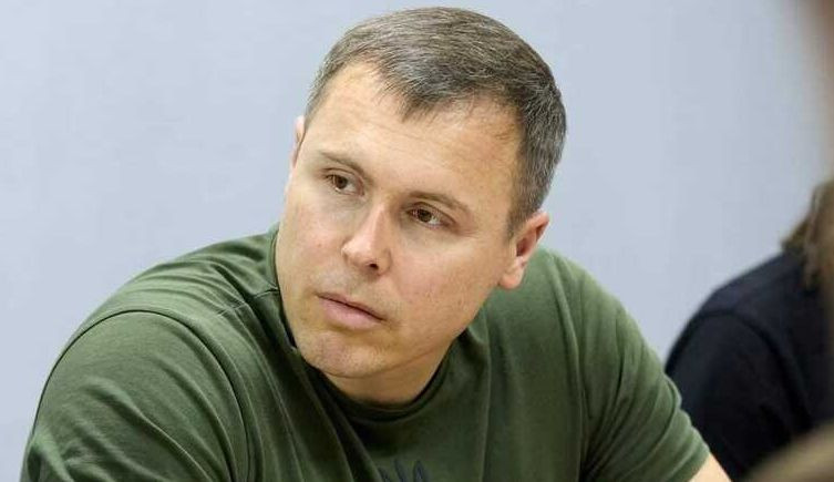 yakshho rf provede mobilizaciyu nam dovedetsya znizhuvati prizovnij vik zabirati vidstrochki nardep kostenko 66f50f2a51991 Якщо рф проведе мобілізацію, нам доведеться знижувати призовний вік, забирати відстрочки, — нардеп Костенко