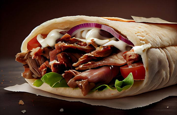 yes daye nimechchini ta turechchini 6 misyaciv dlya virishennya superechki chij doner kebab 66f7b422d8ec4 ЄС дає Німеччині та Туреччині 6 місяців для вирішення суперечки, чий донер-кебаб