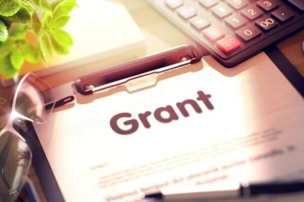 20 ukrad197nskix pidpriyemstv otrimali 849 mln grn na pererobku v ramkax grantovod197 programi 672333e2e9767 20 українських підприємств отримали 84,9 млн грн на переробку в рамках грантової програми