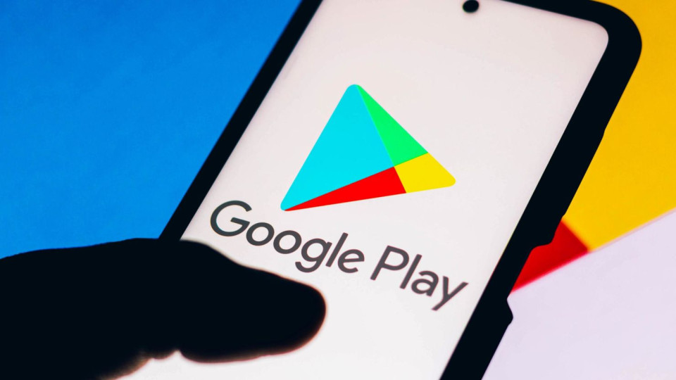 android rozpochinaye borotbu z piratstvom zavantazhiti dodatki v obxid google play bilshe ne vijde 66fe4aa79e605 Android розпочинає боротьбу з піратством — завантажити додатки в обхід Google Play більше не вийде