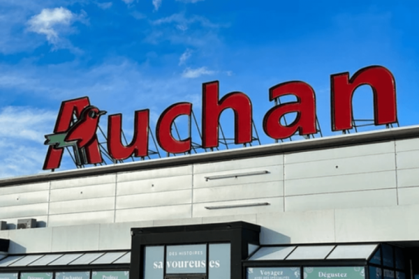 auchan virishiv piti z rinku rf oskilki ne vitrimav tisku sankcij 671b4cc222298 Auchan вирішив піти з ринку рф, оскільки не витримав тиску санкцій