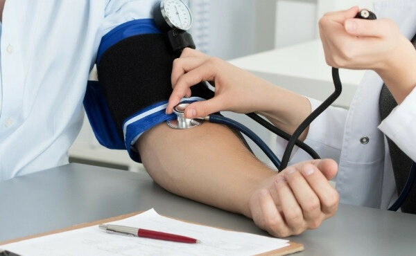 chi obovyazkovi medoglyadi pracivnikiv pid chas vijni 6720912439e64 Чи обов’язкові медогляди працівників під час війни
