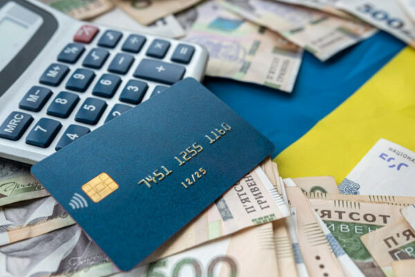 Чи перепризначать субсидію, якщо є борги за житлово-комунальні послуги chi perepriznachat subsidiyu yakshho ye borgi za zhitlovo komunalni poslugi 67160533cb18c Чи перепризначать субсидію, якщо є борги за житлово-комунальні послуги