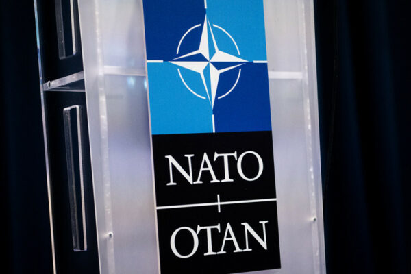 chomu ukrad197nu dosi ne zaprosili do nato v alyansi dali vidpovid 67160669ef7d6 Чому Україну досі не запросили до НАТО — в Альянсі дали відповідь