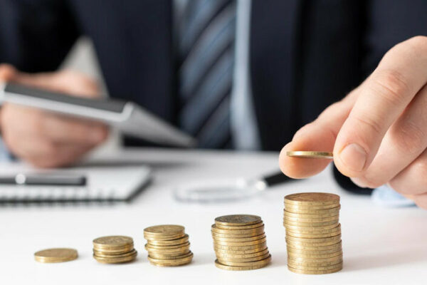 derzhpraci poyasnyuye z chogo skladayutsya straxovi viplati 6718a866600f6 Держпраці пояснює, з чого складаються страхові виплати