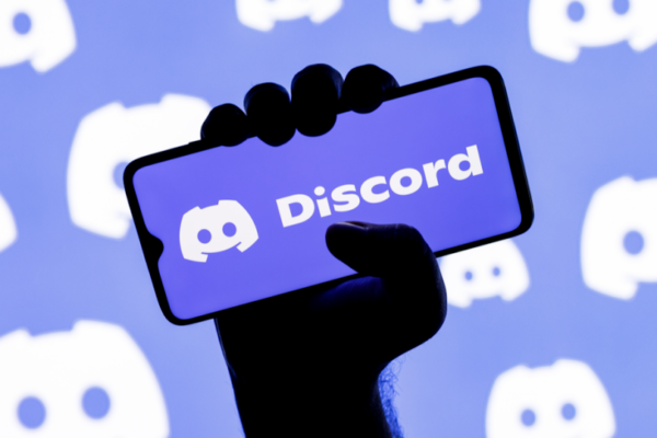 Discord в суді бореться за збереження анонімності своїх користувачів discord v sudi boretsya za zberezhennya anonimnosti svod197x koristuvachiv 671f402f2ad1c Discord в суді бореться за збереження анонімності своїх користувачів